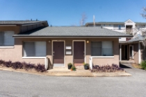 Hayden Road - 412