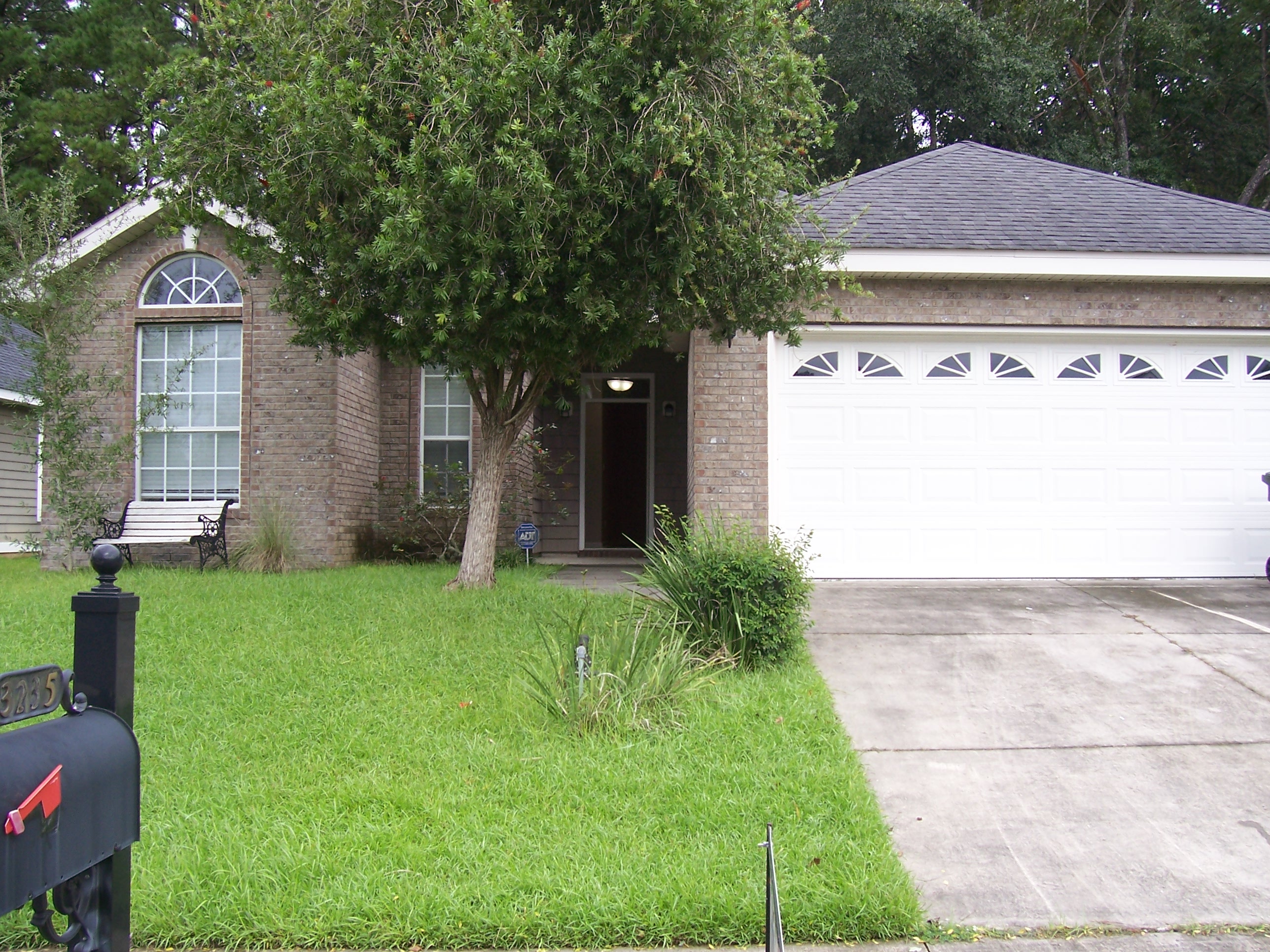 3235 Grant Creek Trail