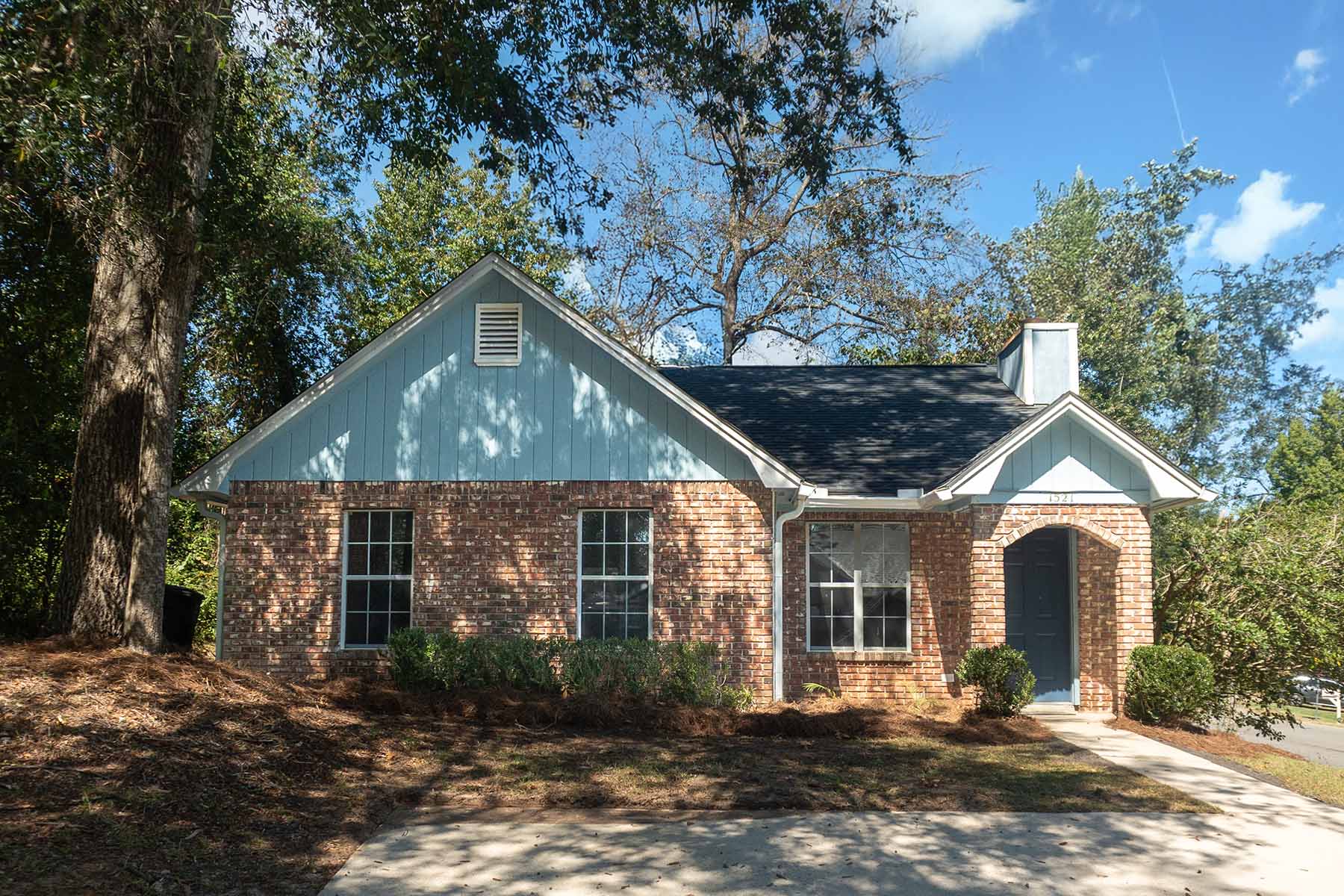 1521 Cinnamon Bear Circle