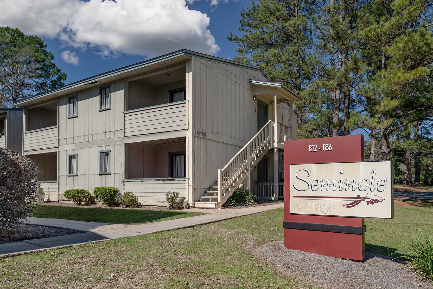836 Richmond Street - 10