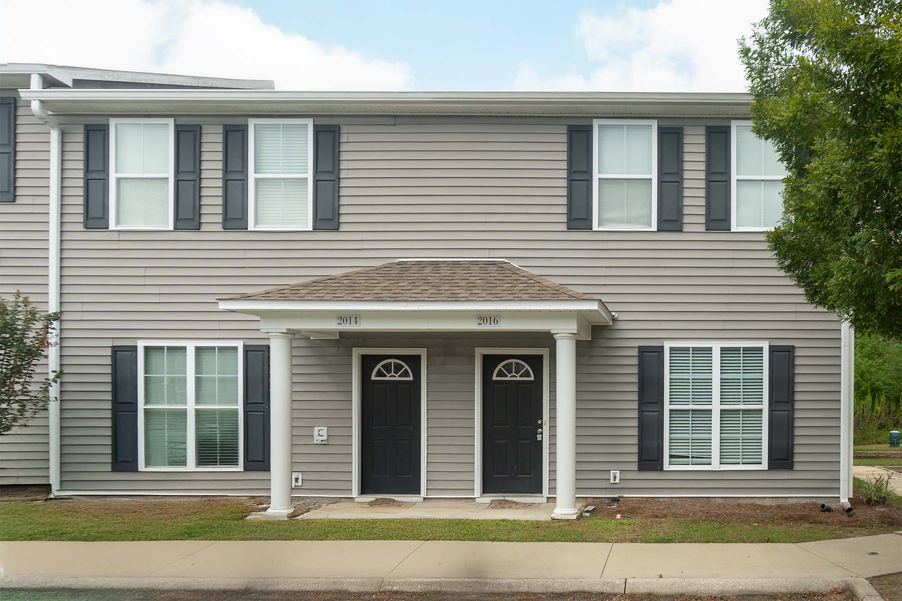 2016 Corvallis Avenue - 1