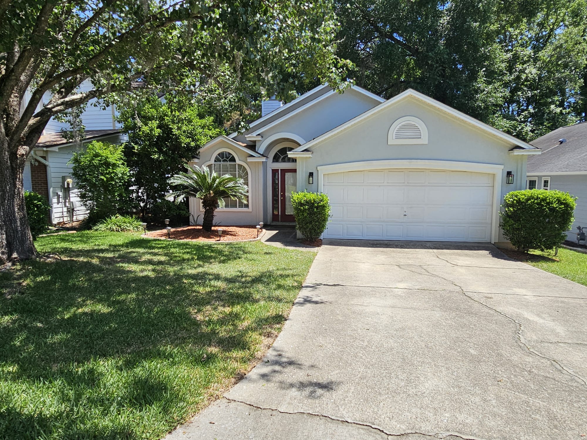 2943 Tewkesbury Trce