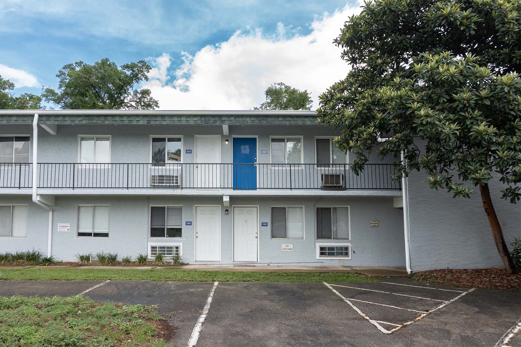 Property thumbnail image