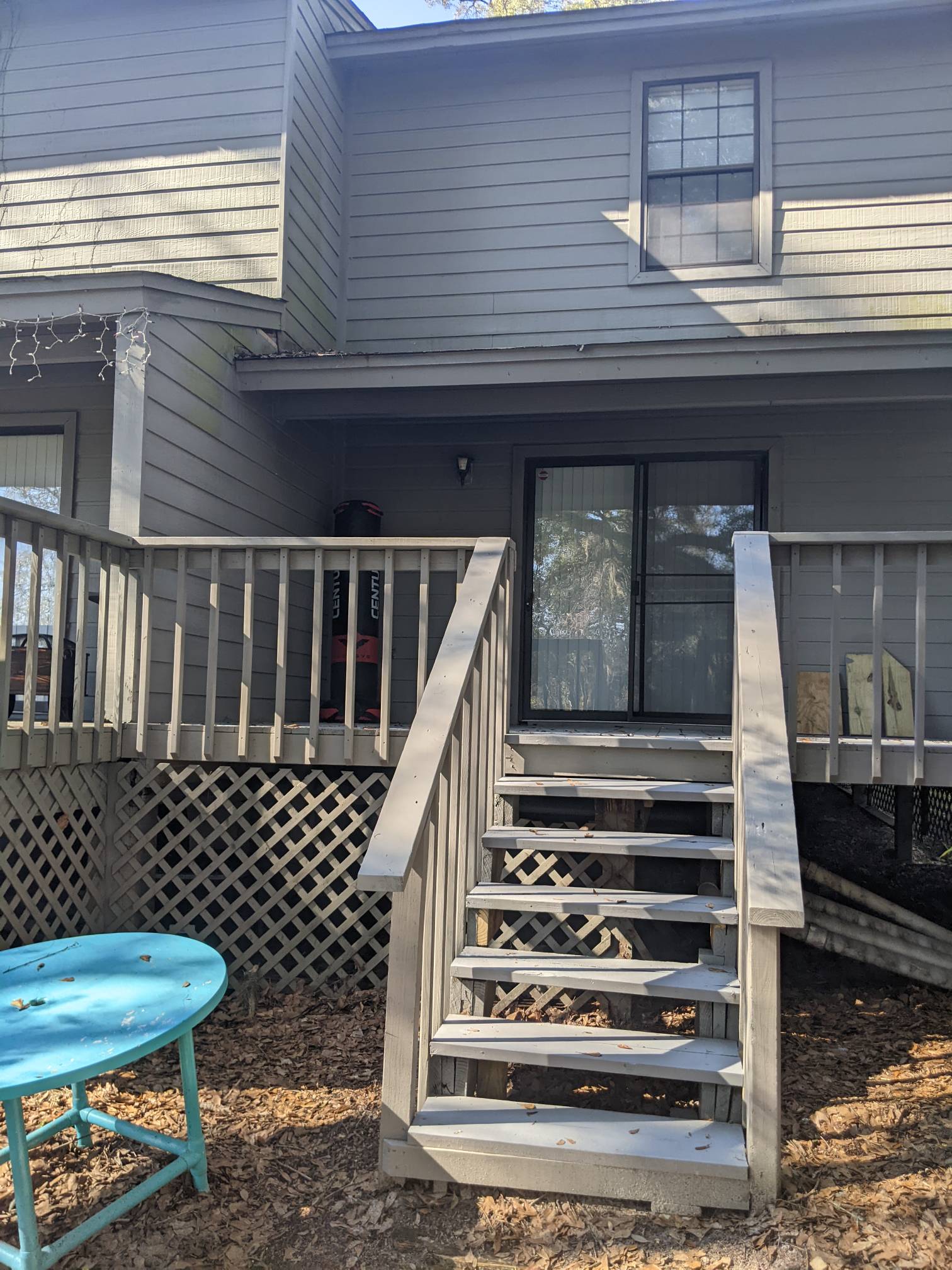 5477 Sombra Del Lago