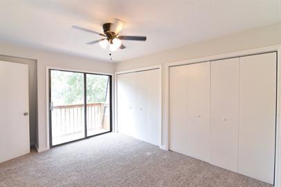 2156 Claremont Lane - A