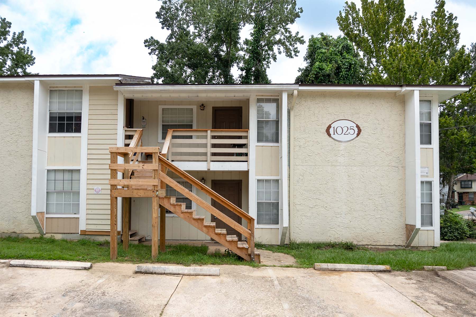 1025 Crossing Brook Way NEW - 2