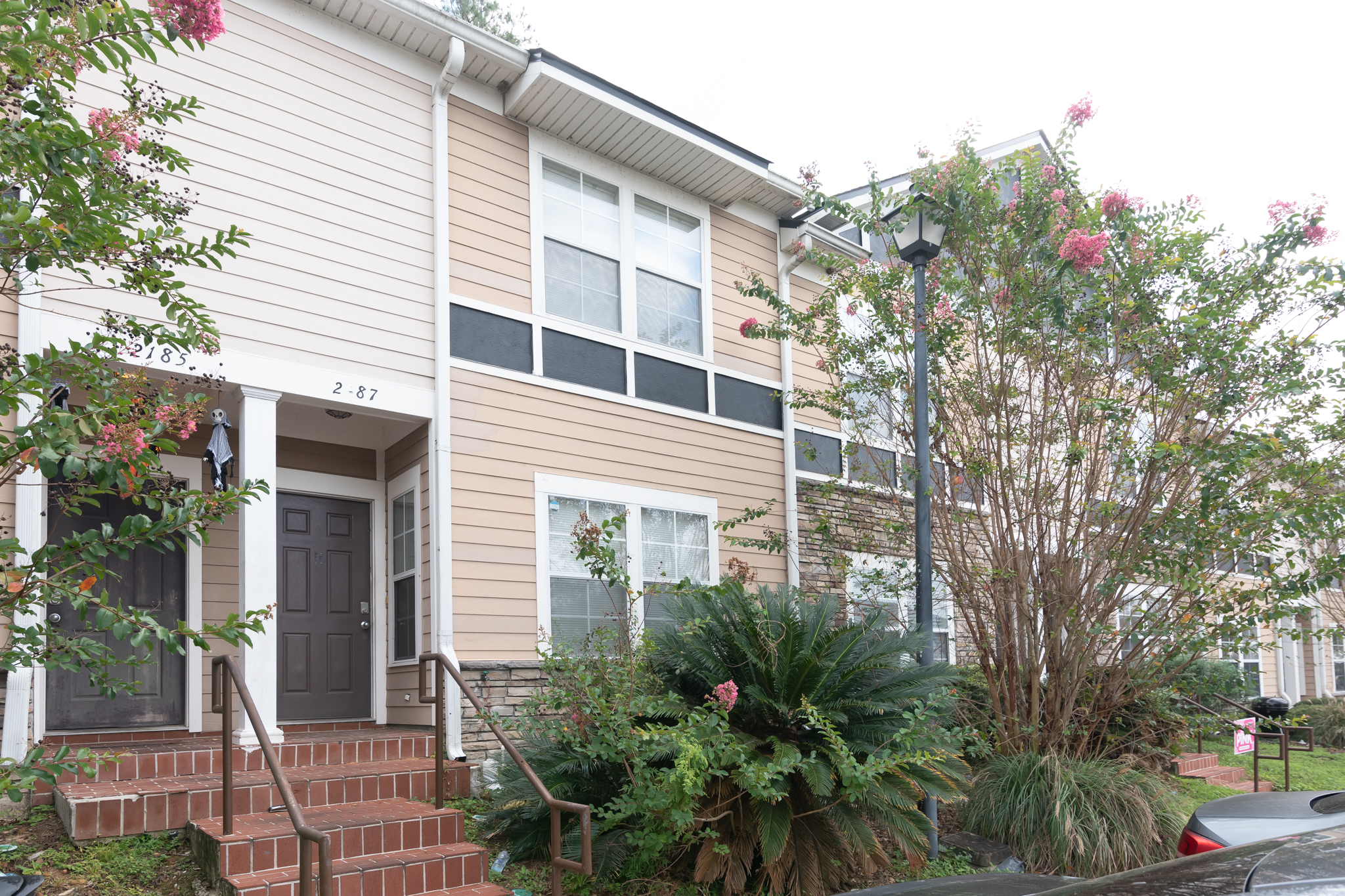 2299 Del Carmel Way - 2299