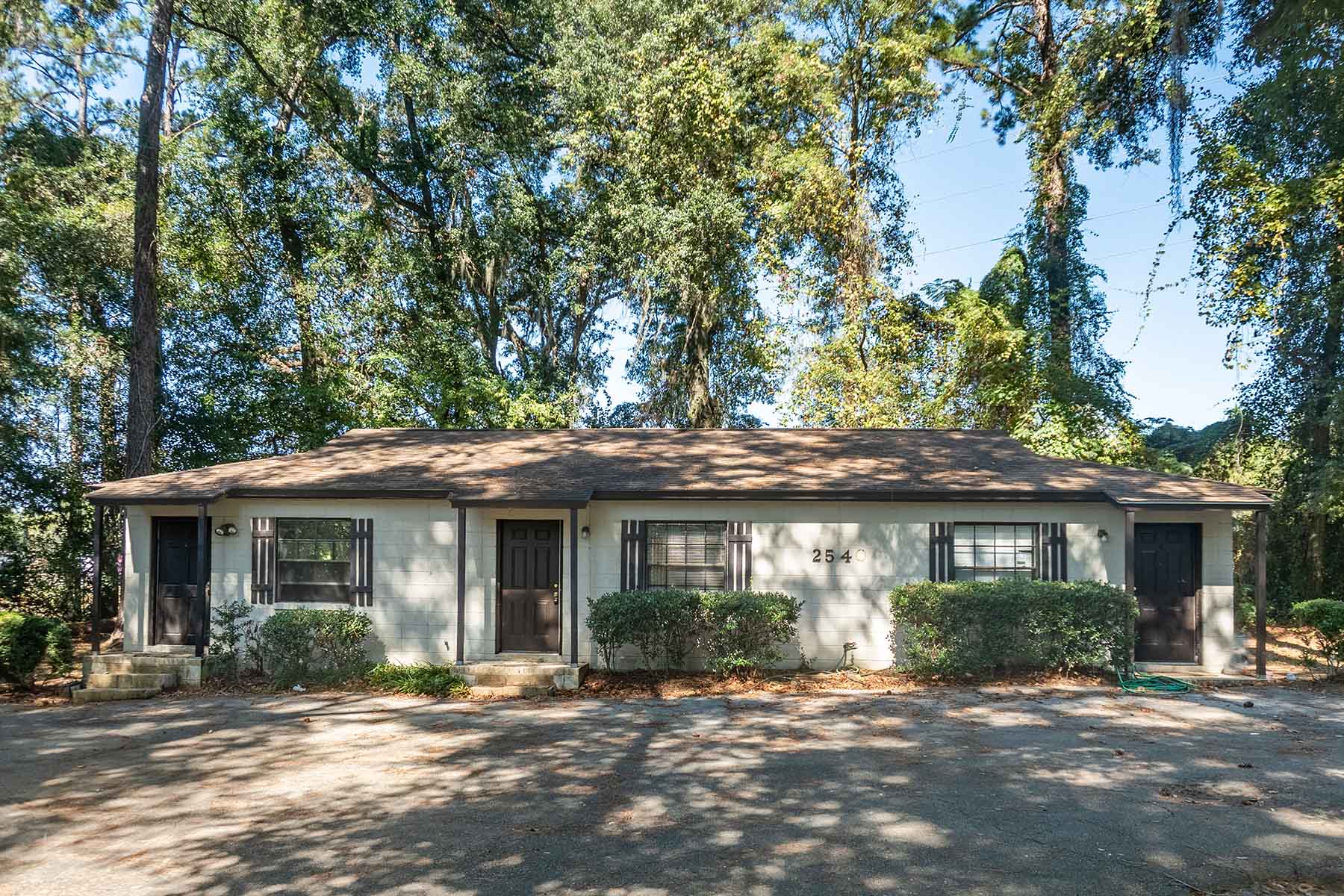 2544B Bilbrey Dr