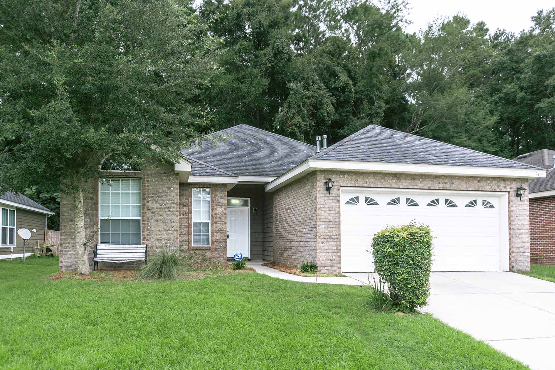 3235 Grant Creek Trail