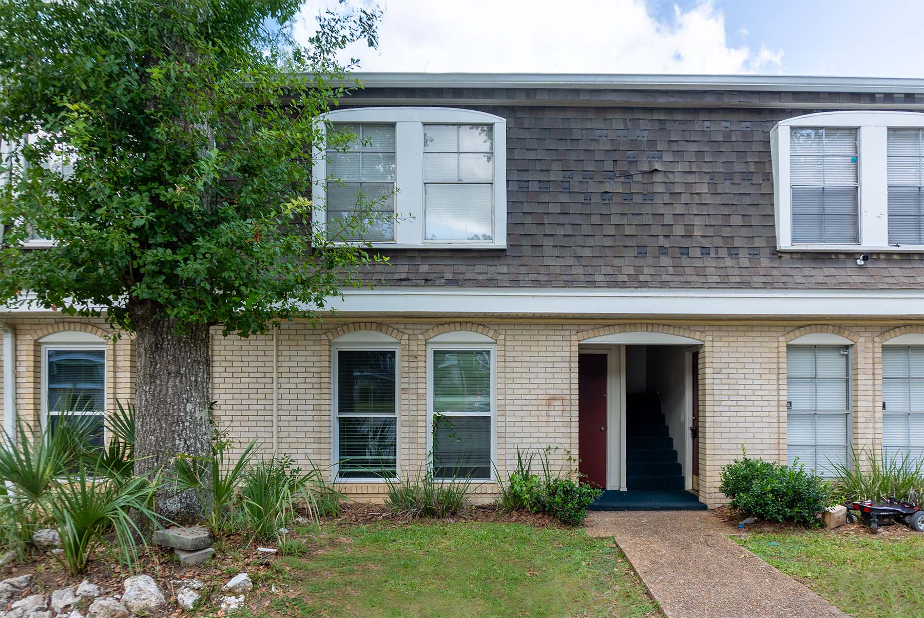 2020 Continental Ave #110