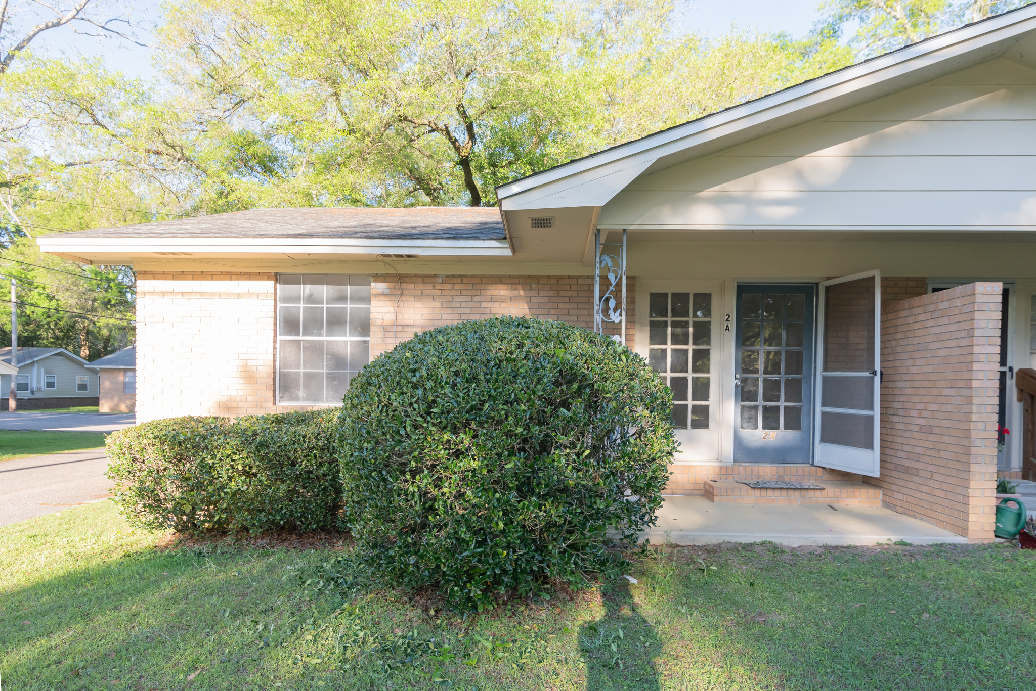 3216 Jim Lee Road - 2A