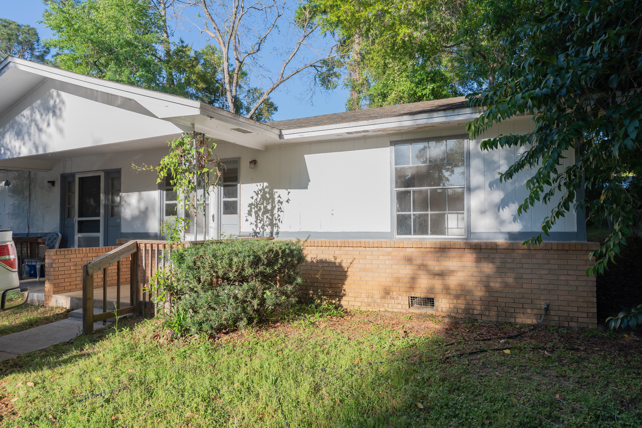 3216 Jim Lee Road - 8B