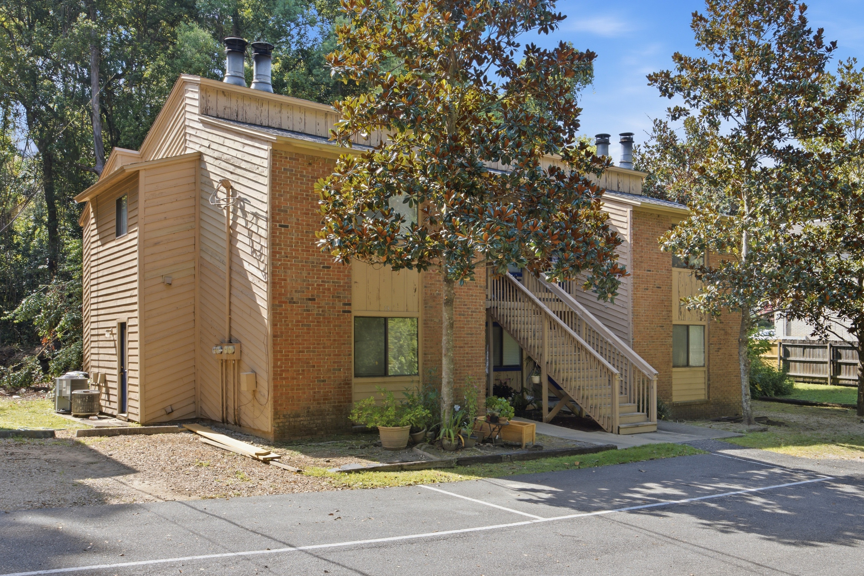 406 Glenview Drive Apt. 9