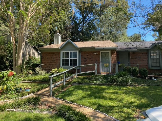 145 Whetherbine Way West - 1