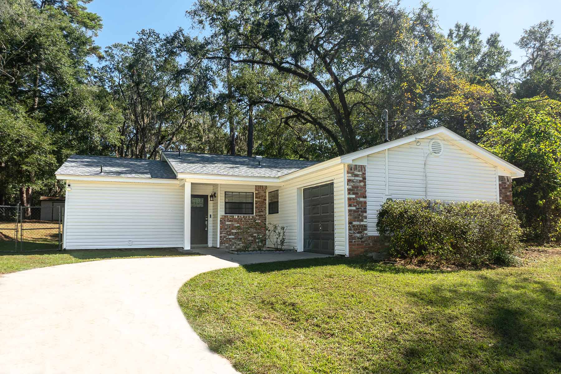 2781 Grantham Lane
