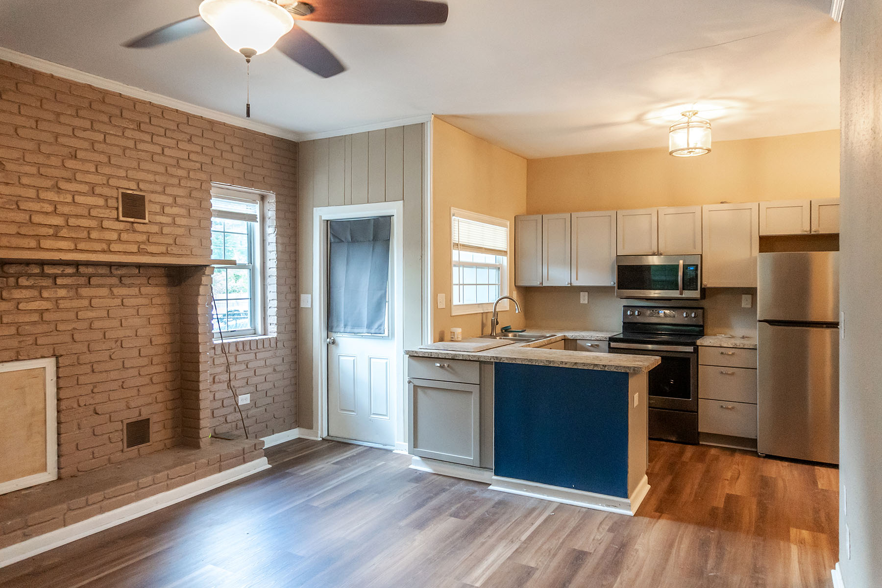 Property thumbnail image