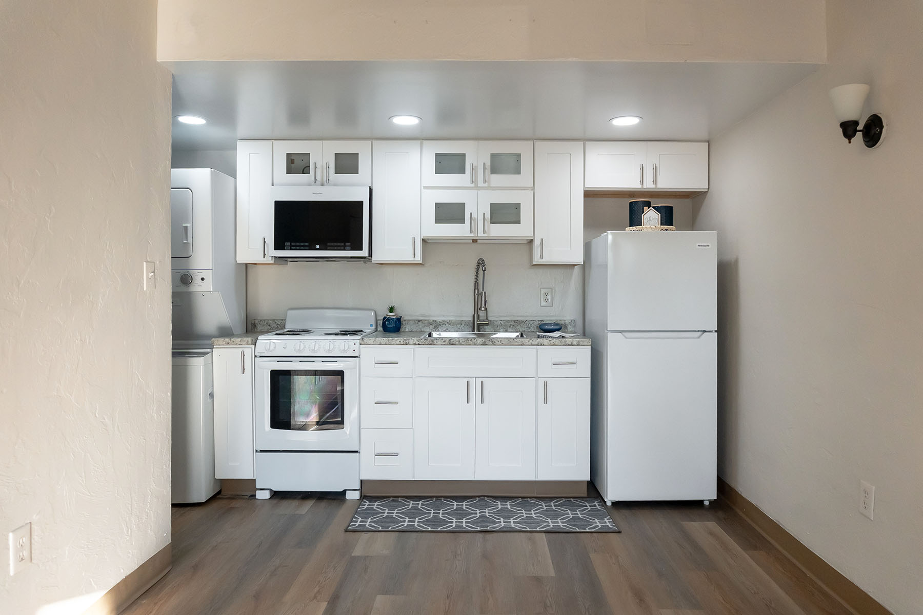 2765 West Tharpe Street - 108