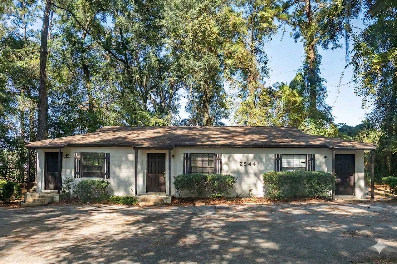 Property main image