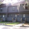 5487 Sombra Del Lago
