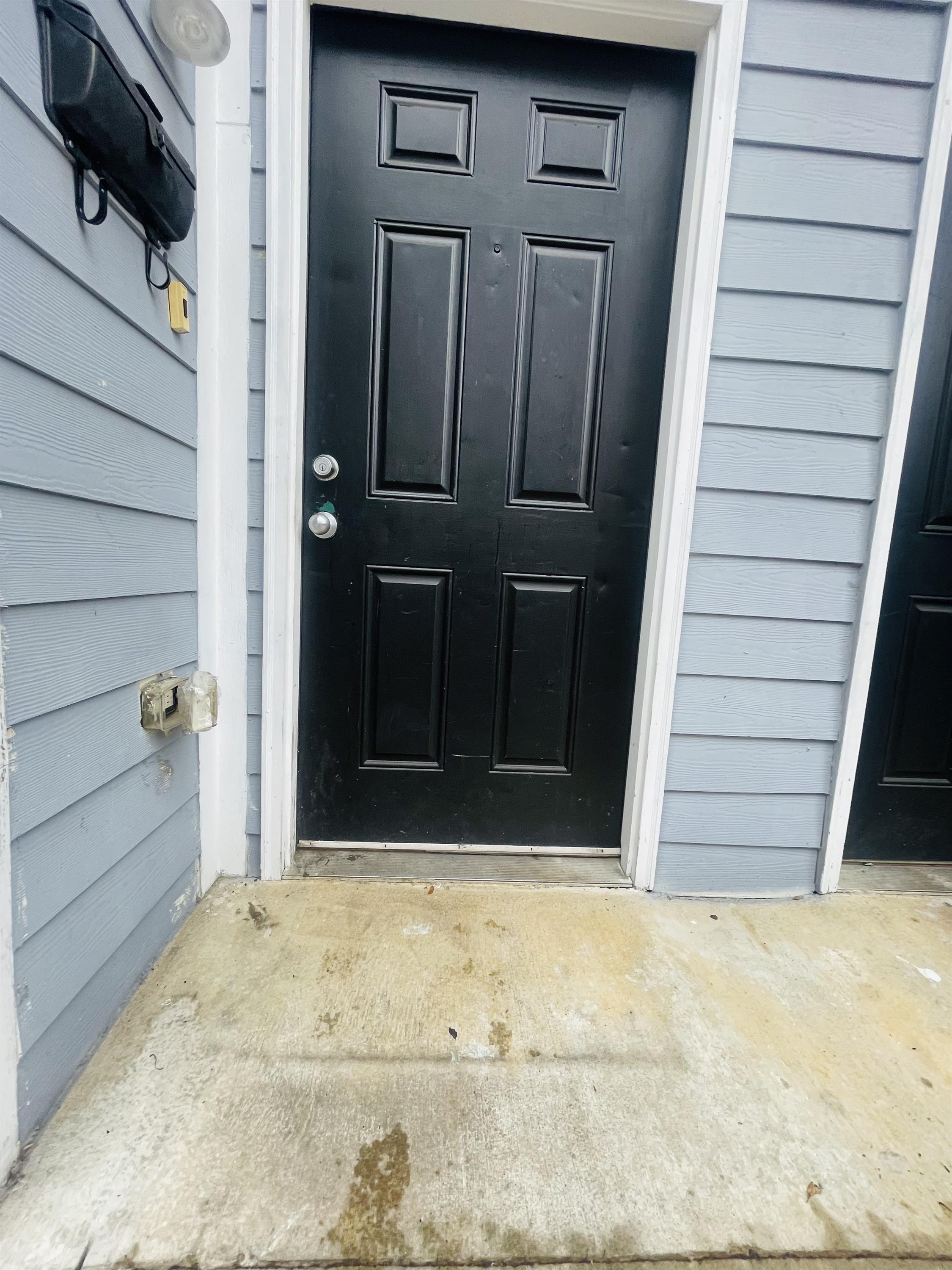2405 Jackson Bluff Road - 5
