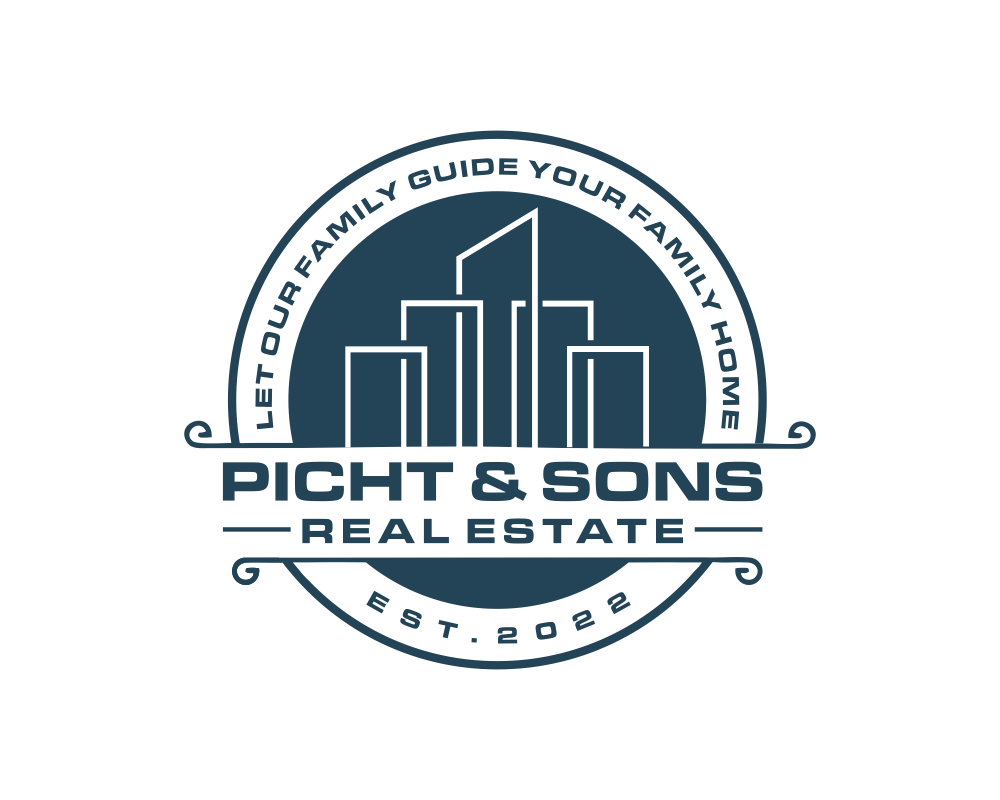 Picht & Sons Real Estate