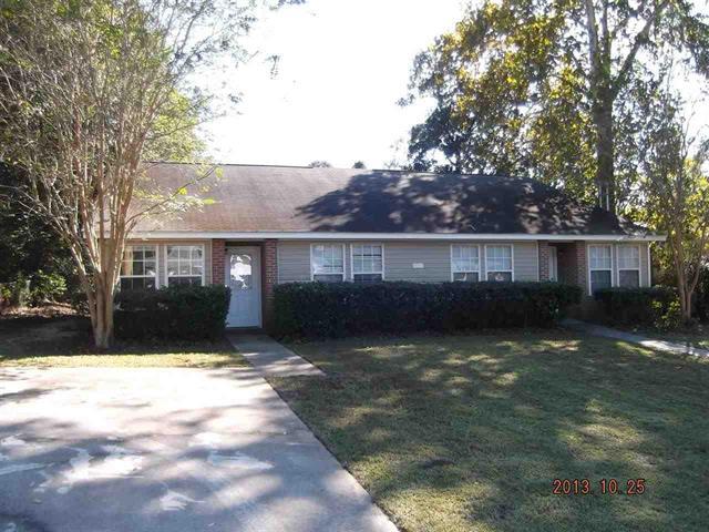 1861 Hopkins Drive - 2