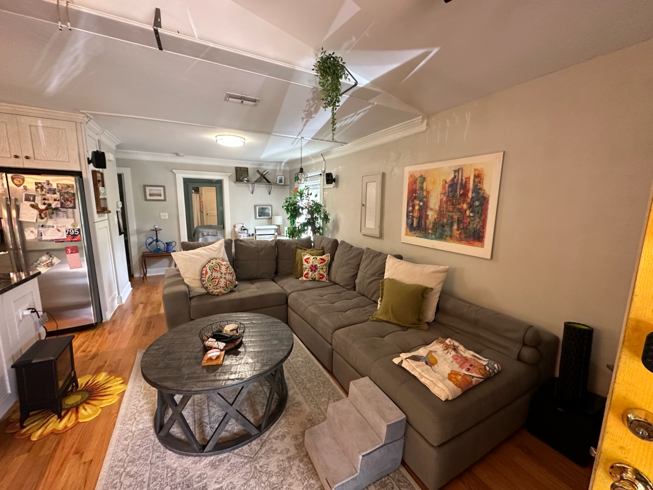 Property thumbnail image