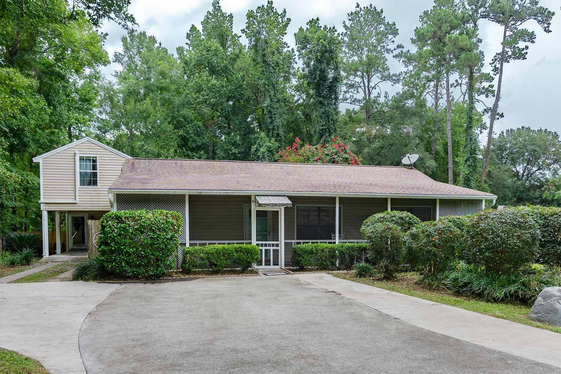 4204 Carnwath Road
