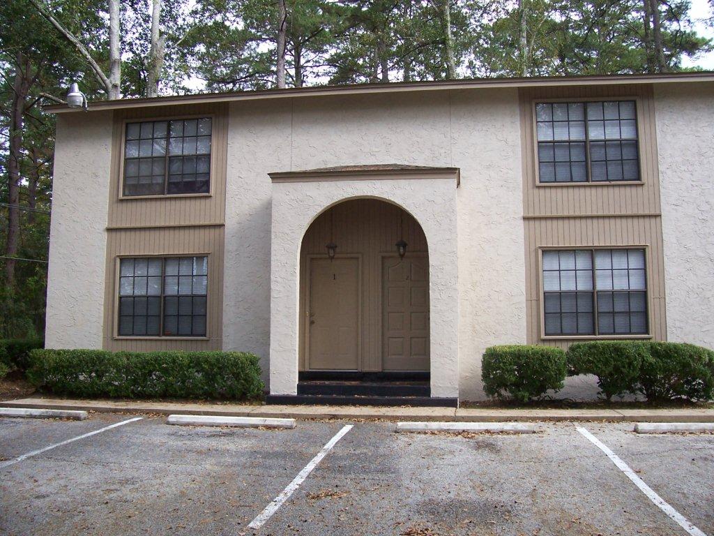 1529 Pullen Road Apt 2