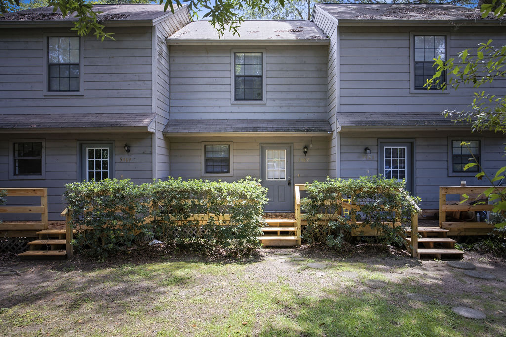 5487 Sombra Del Lago